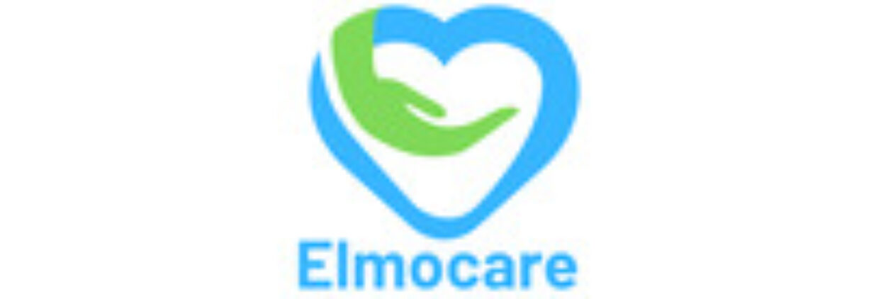 Elmocare Services